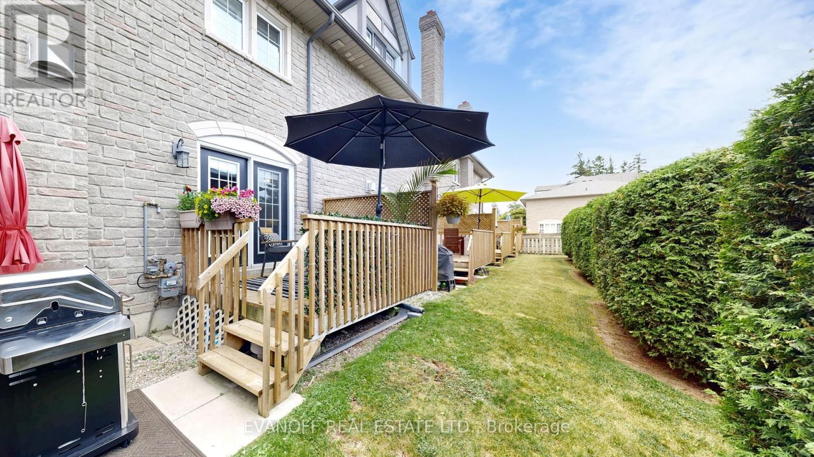 Photo 44 of 150 1995 Royal Road, Pickering ON