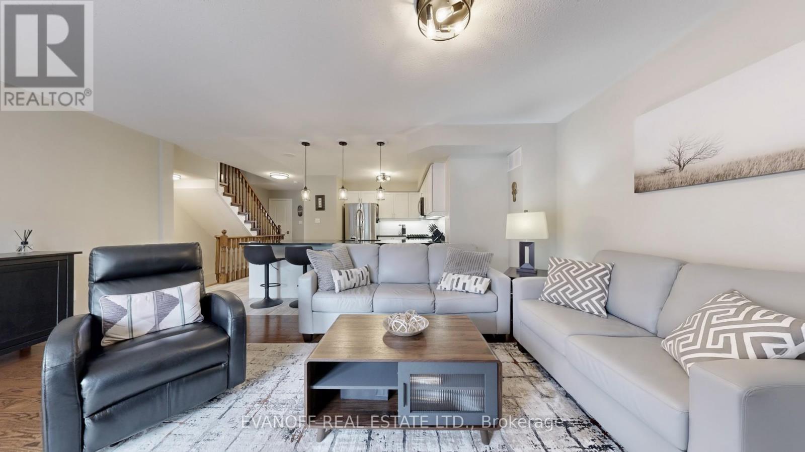 Photo 9 of 150 1995 Royal Road, Pickering ON