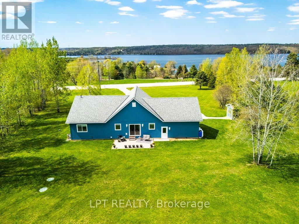 Photo 38 of 9517 County Road 42 Road, Rideau Lakes ON