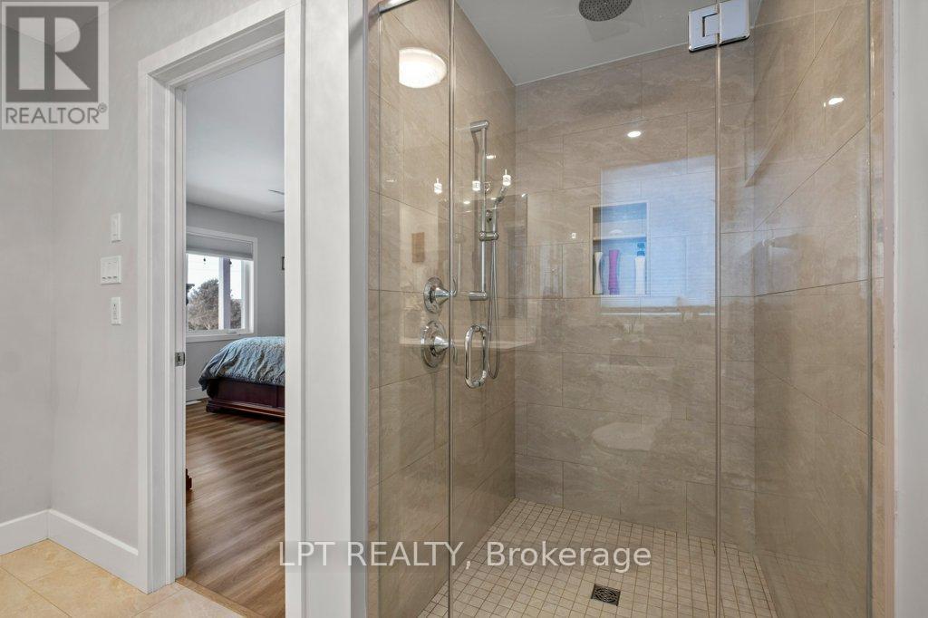 Photo 9 of 9517 County Road 42 Road, Rideau Lakes ON
