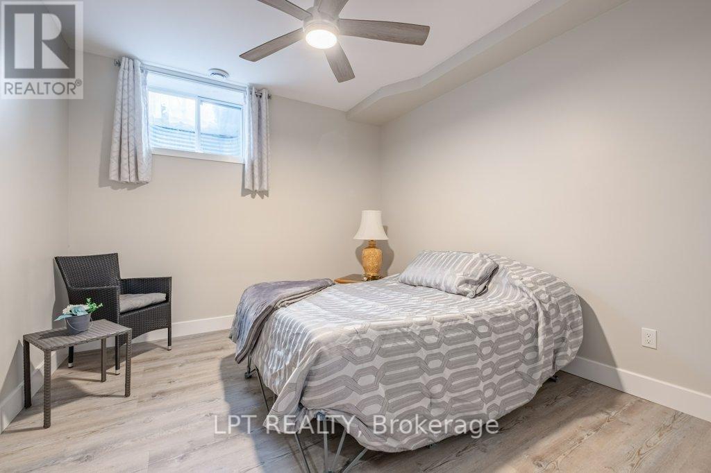 Photo 3 of 9517 County Road 42 Road, Rideau Lakes ON