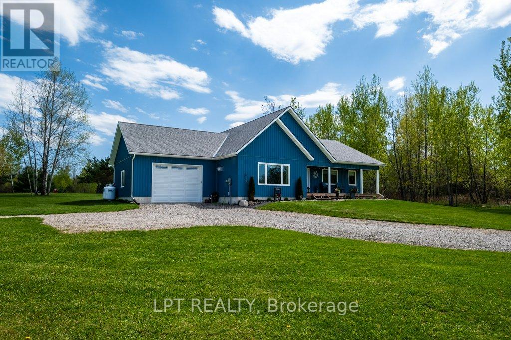 Photo 20 of 9517 County Road 42 Road, Rideau Lakes ON