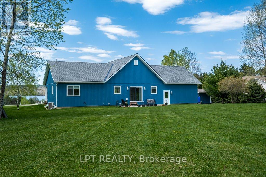 Photo 36 of 9517 County Road 42 Road, Rideau Lakes ON