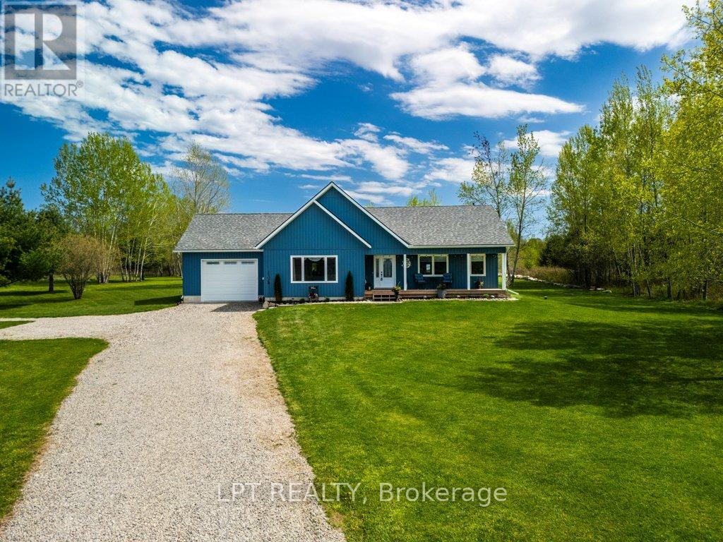 Photo 18 of 9517 County Road 42 Road, Rideau Lakes ON