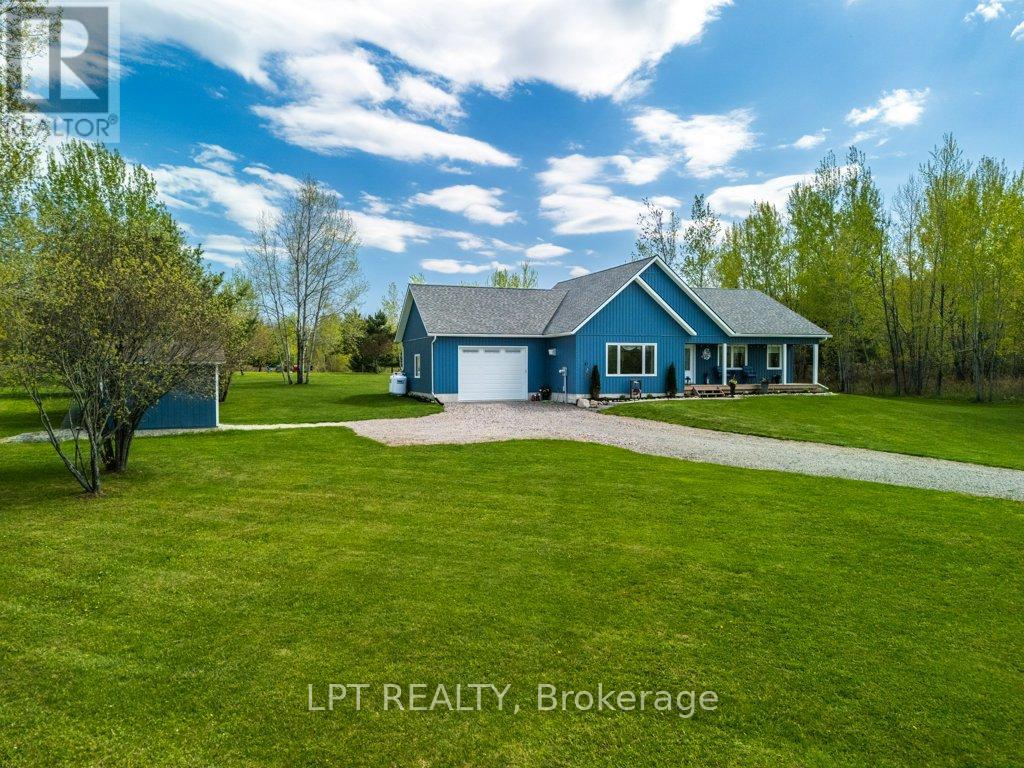 Photo 22 of 9517 County Road 42 Road, Rideau Lakes ON