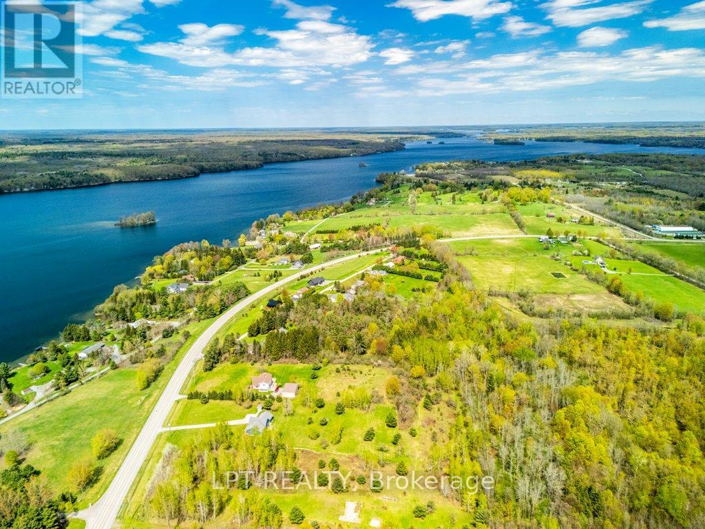 Photo 34 of 9517 County Road 42 Road, Rideau Lakes ON