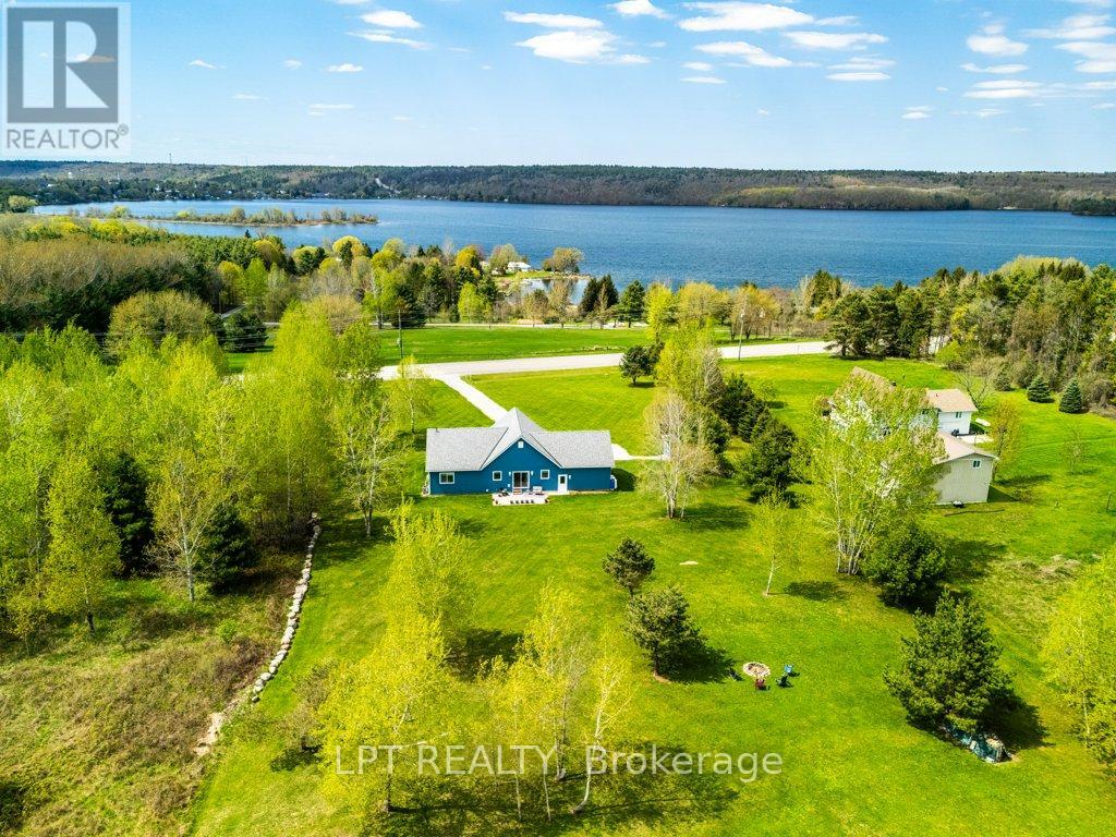 Photo 28 of 9517 County Road 42 Road, Rideau Lakes ON