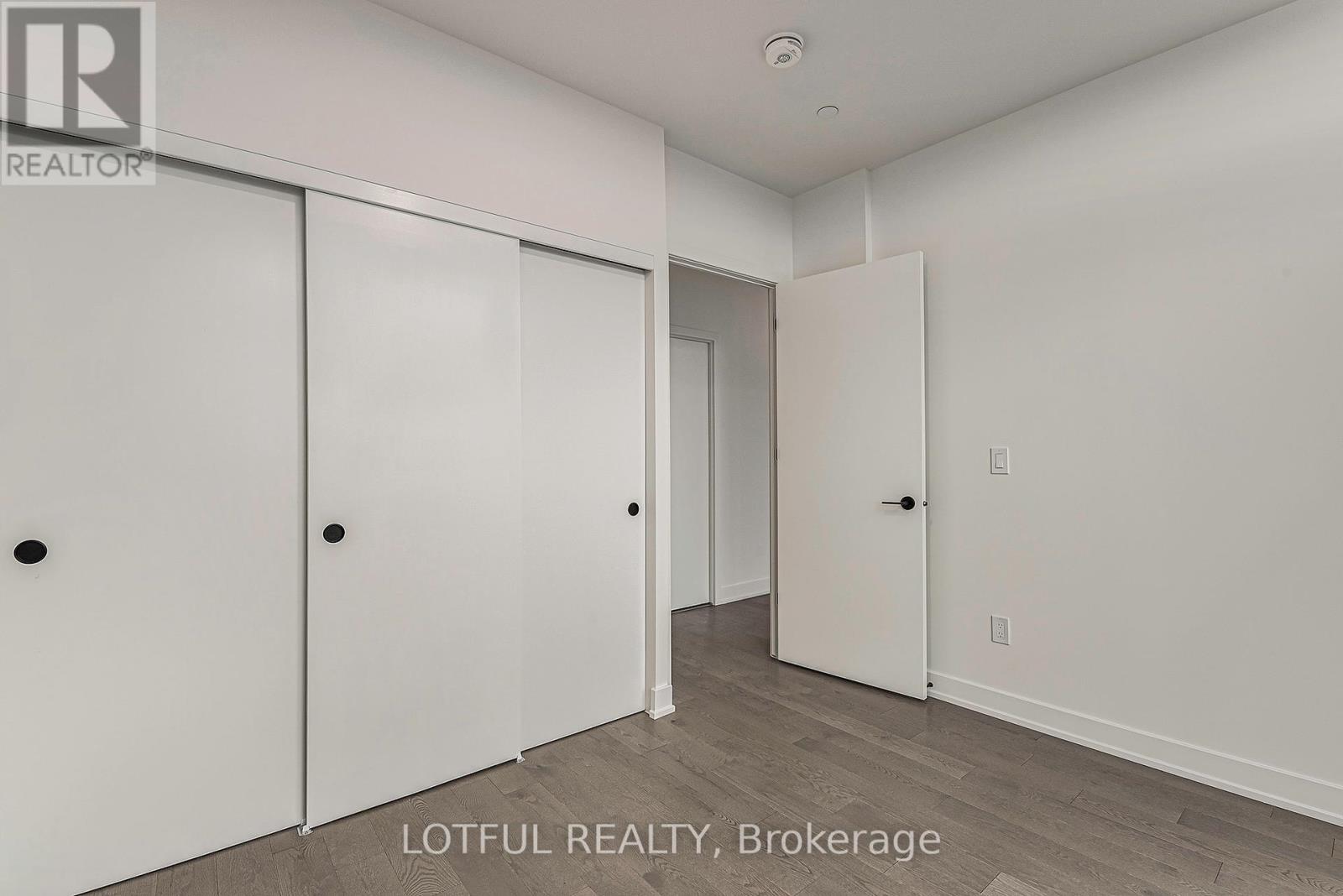 Photo 5 of 1409 560 Rideau Street, Ottawa ON