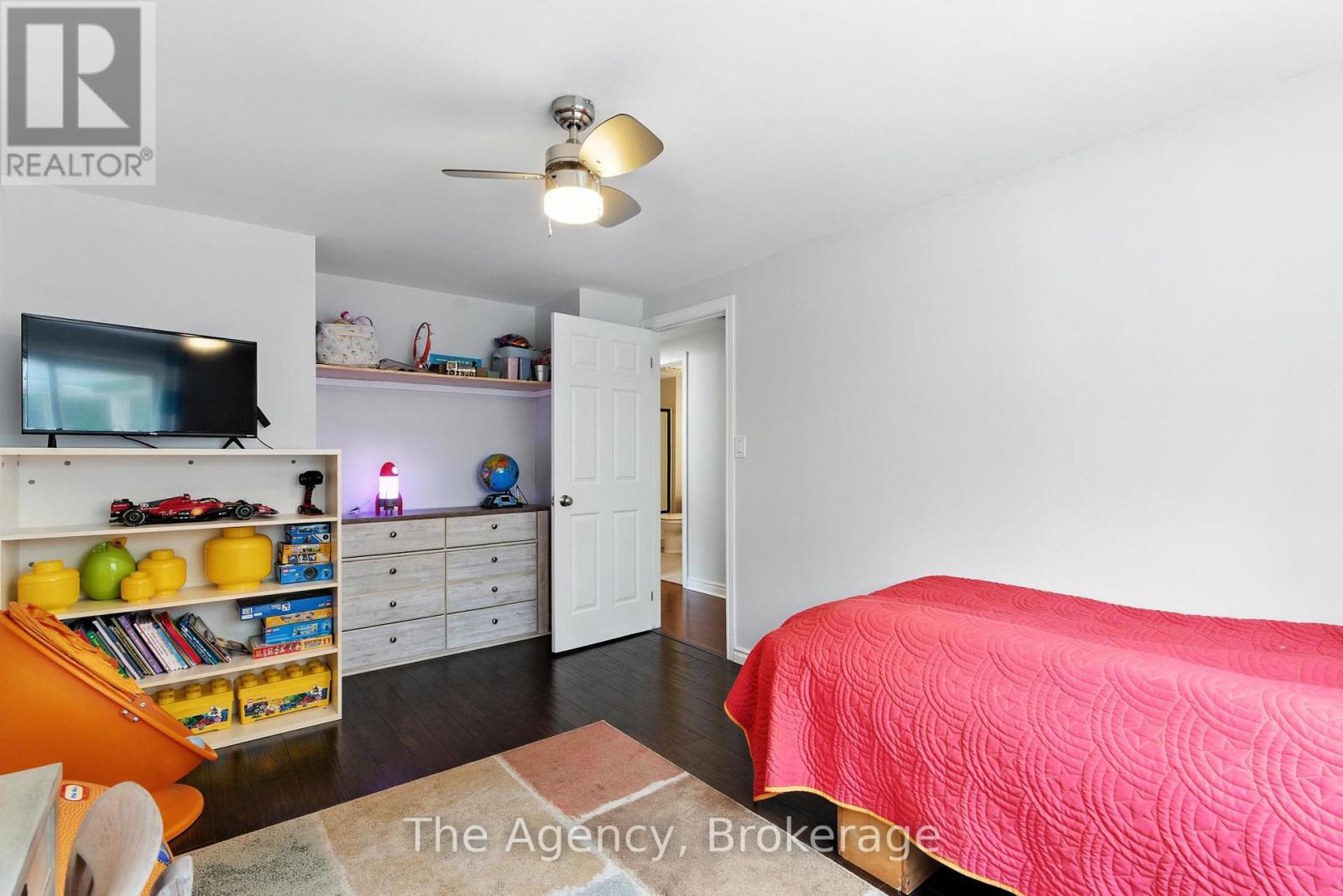 Photo 19 of 43 Elma Street, St Catharines ON