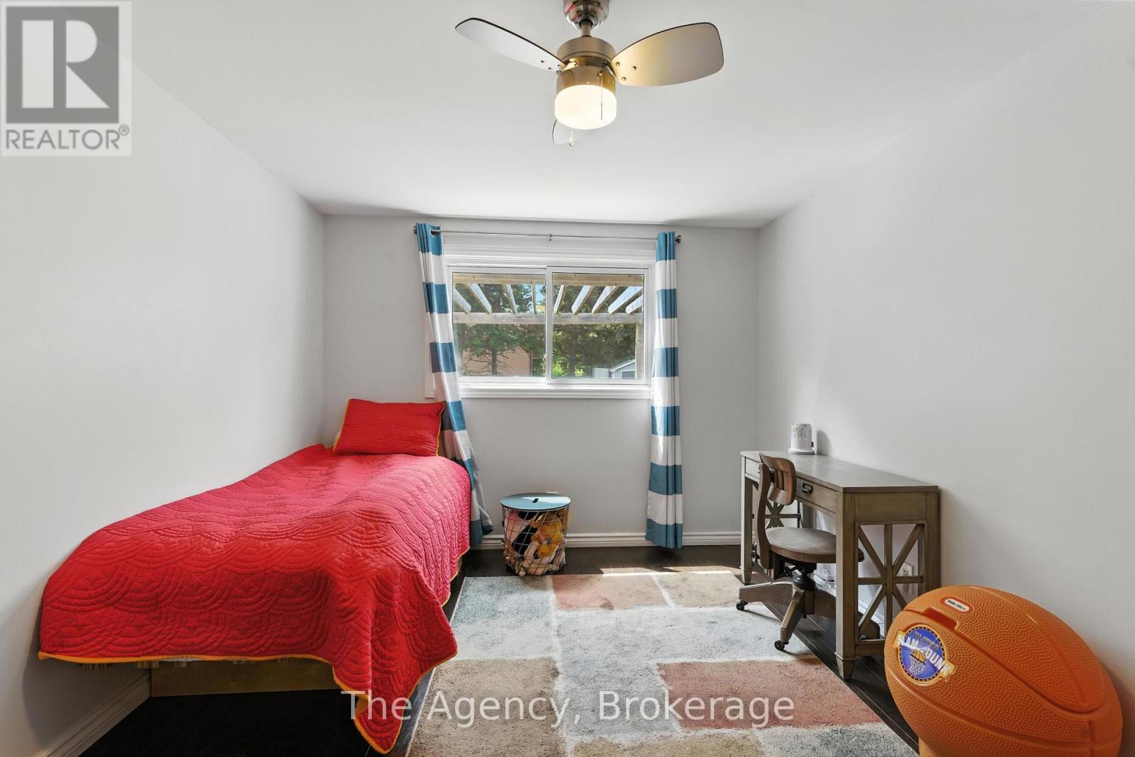 Photo 28 of 43 Elma Street, St Catharines ON