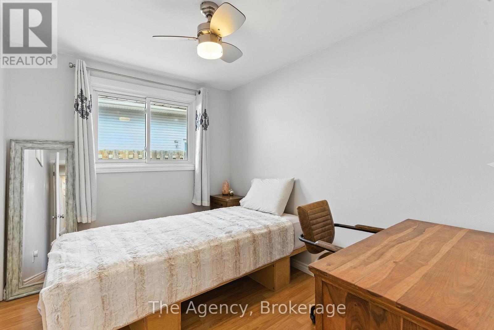 Photo 31 of 43 Elma Street, St Catharines ON