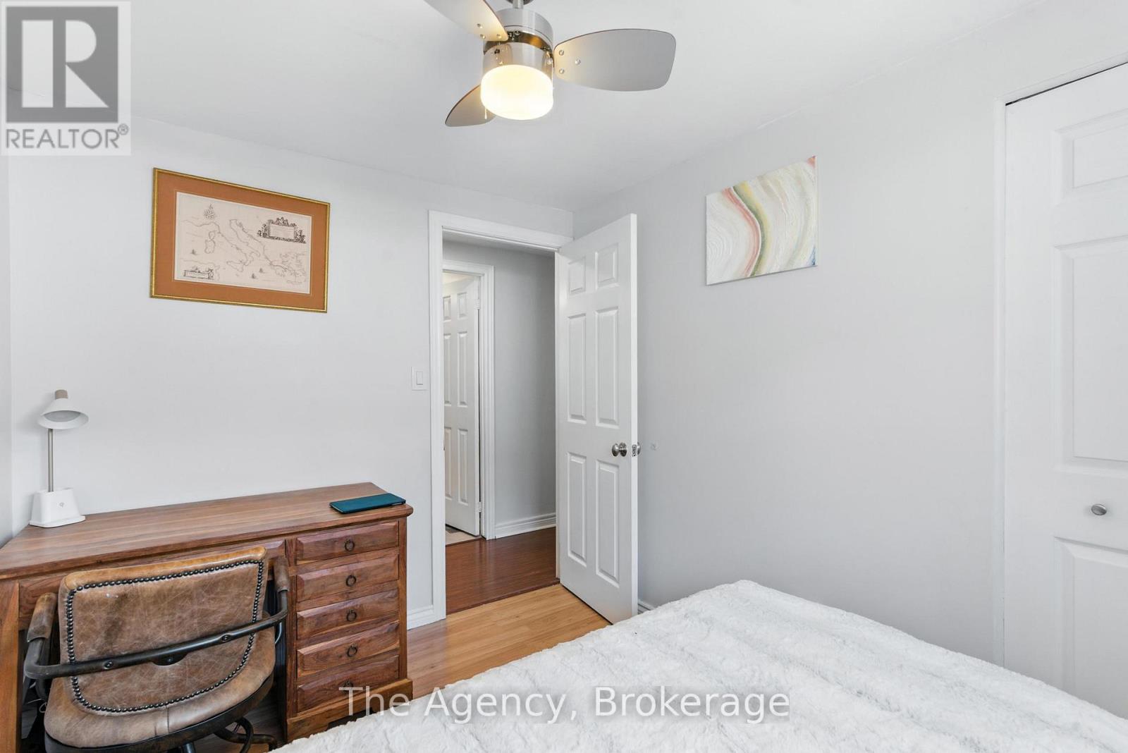 Photo 18 of 43 Elma Street, St Catharines ON