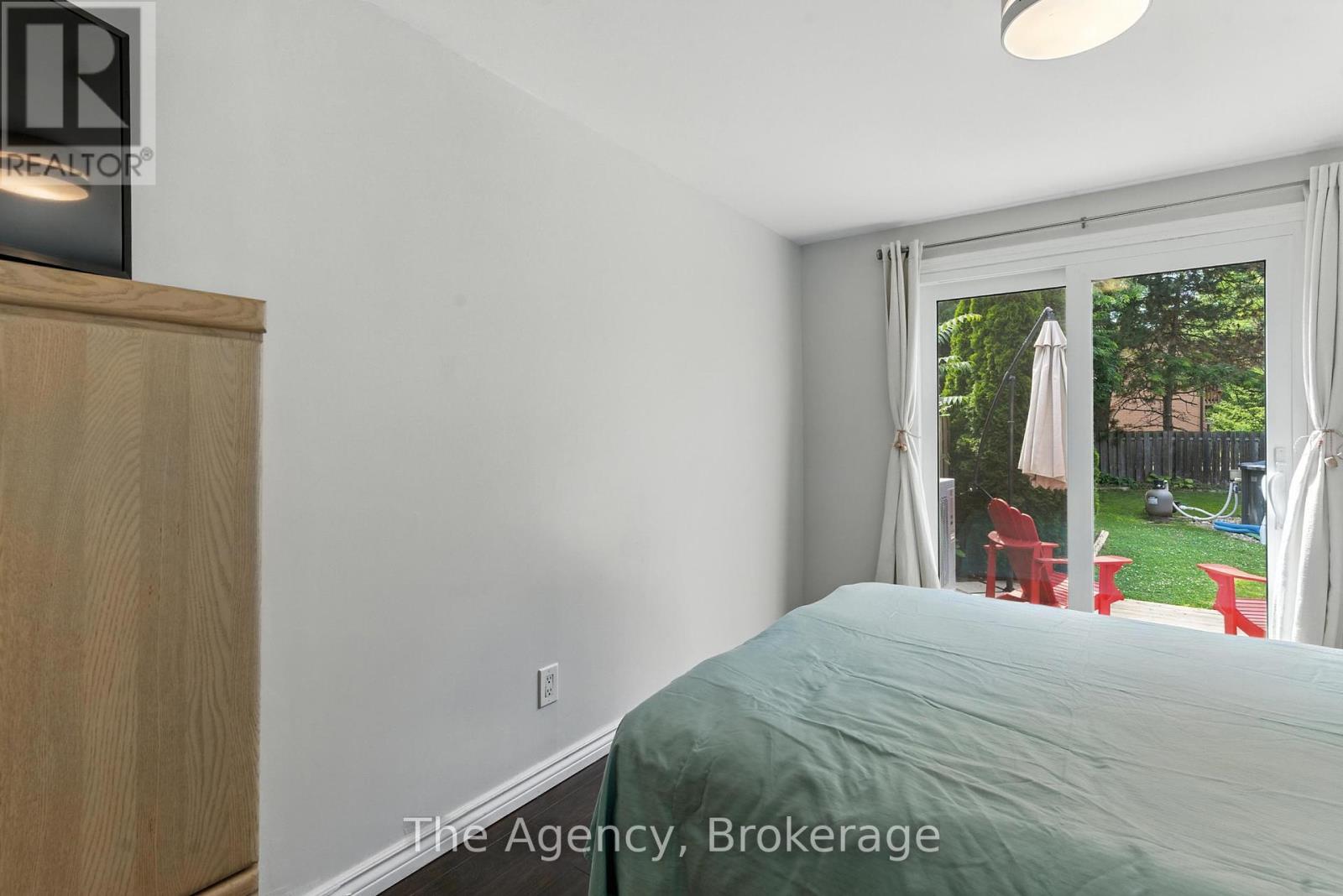 Photo 30 of 43 Elma Street, St Catharines ON