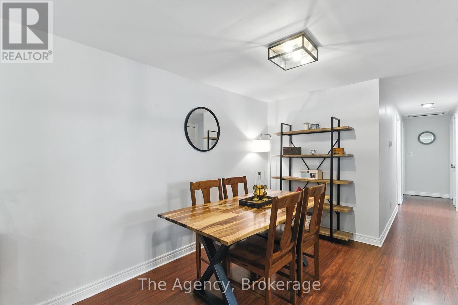 Photo 14 of 43 Elma Street, St Catharines ON