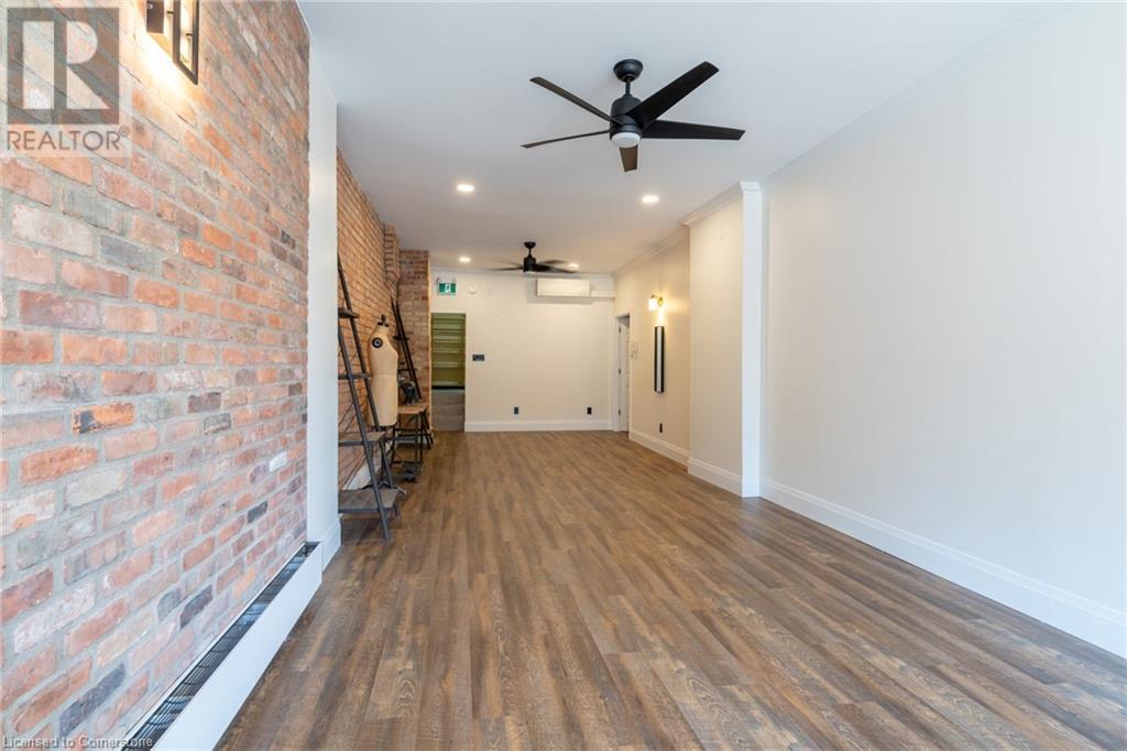 Photo 3 of 299 James Street N, Hamilton ON