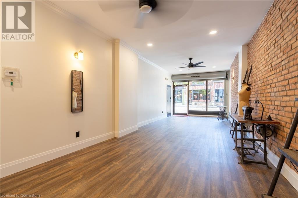 Photo 32 of 299 James Street N, Hamilton ON