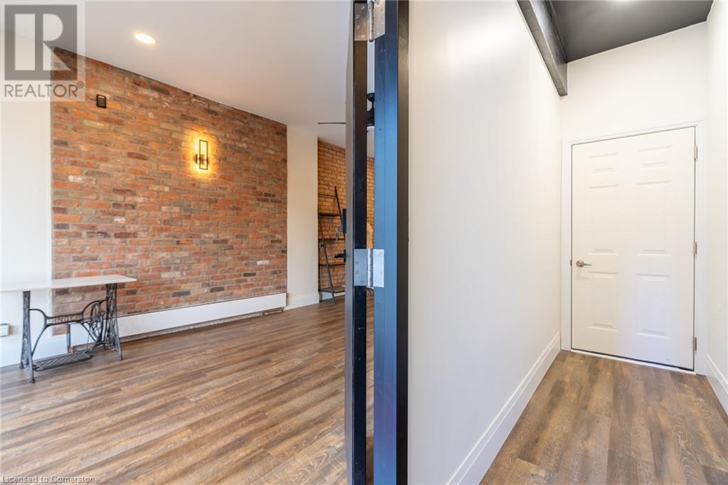 Photo 15 of 299 James Street N, Hamilton ON
