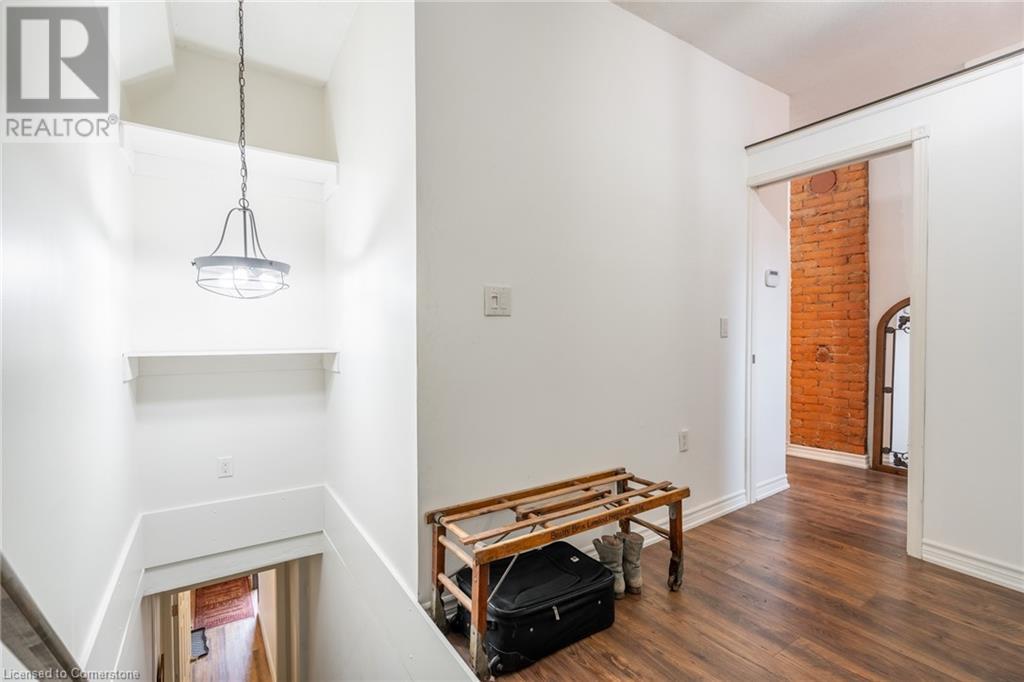Photo 35 of 299 James Street N, Hamilton ON