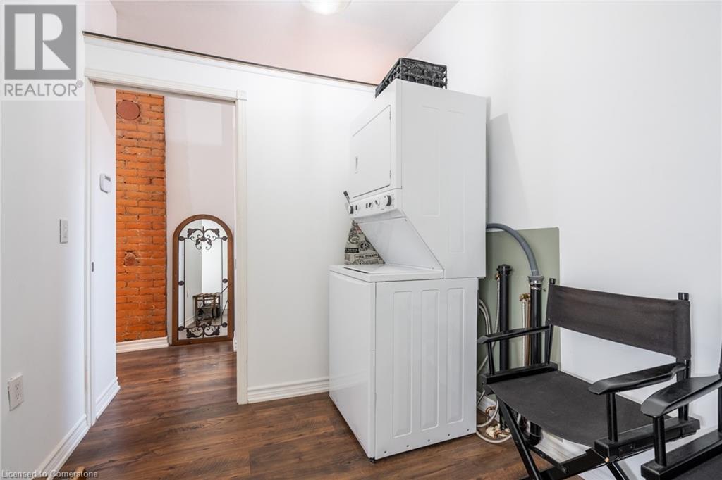 Photo 47 of 299 James Street N, Hamilton ON