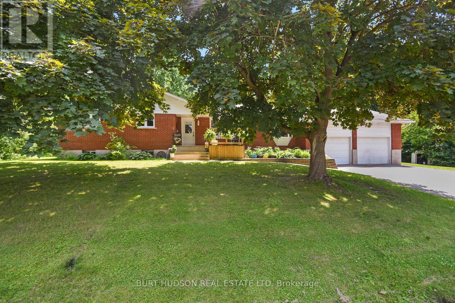 Photo 10 of 5 Perth Street, Rideau Lakes ON