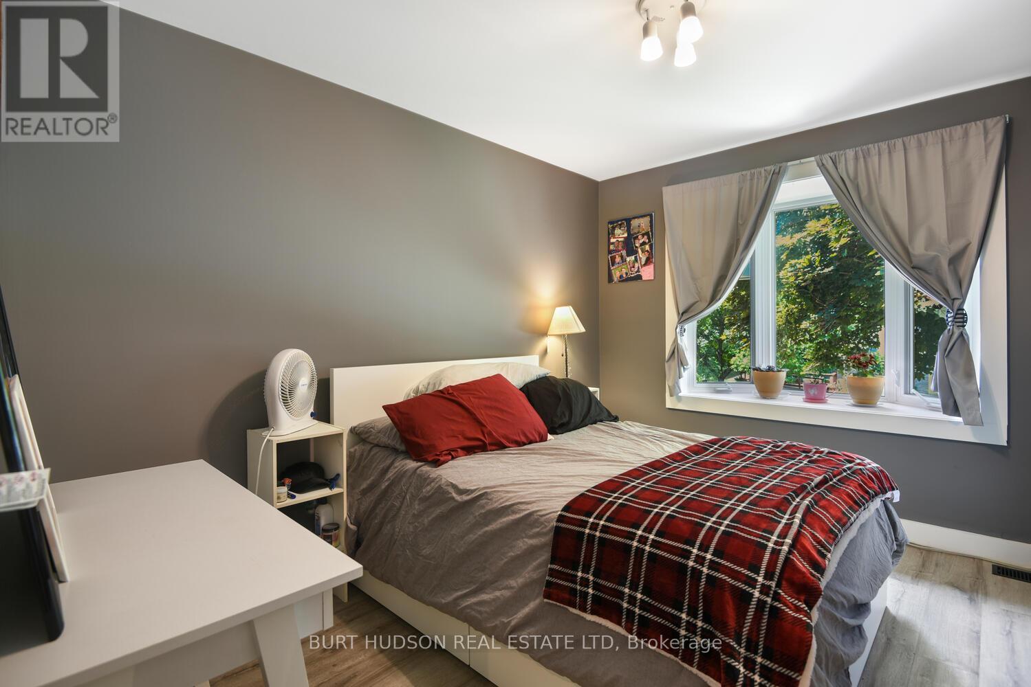 Photo 19 of 5 Perth Street, Rideau Lakes ON