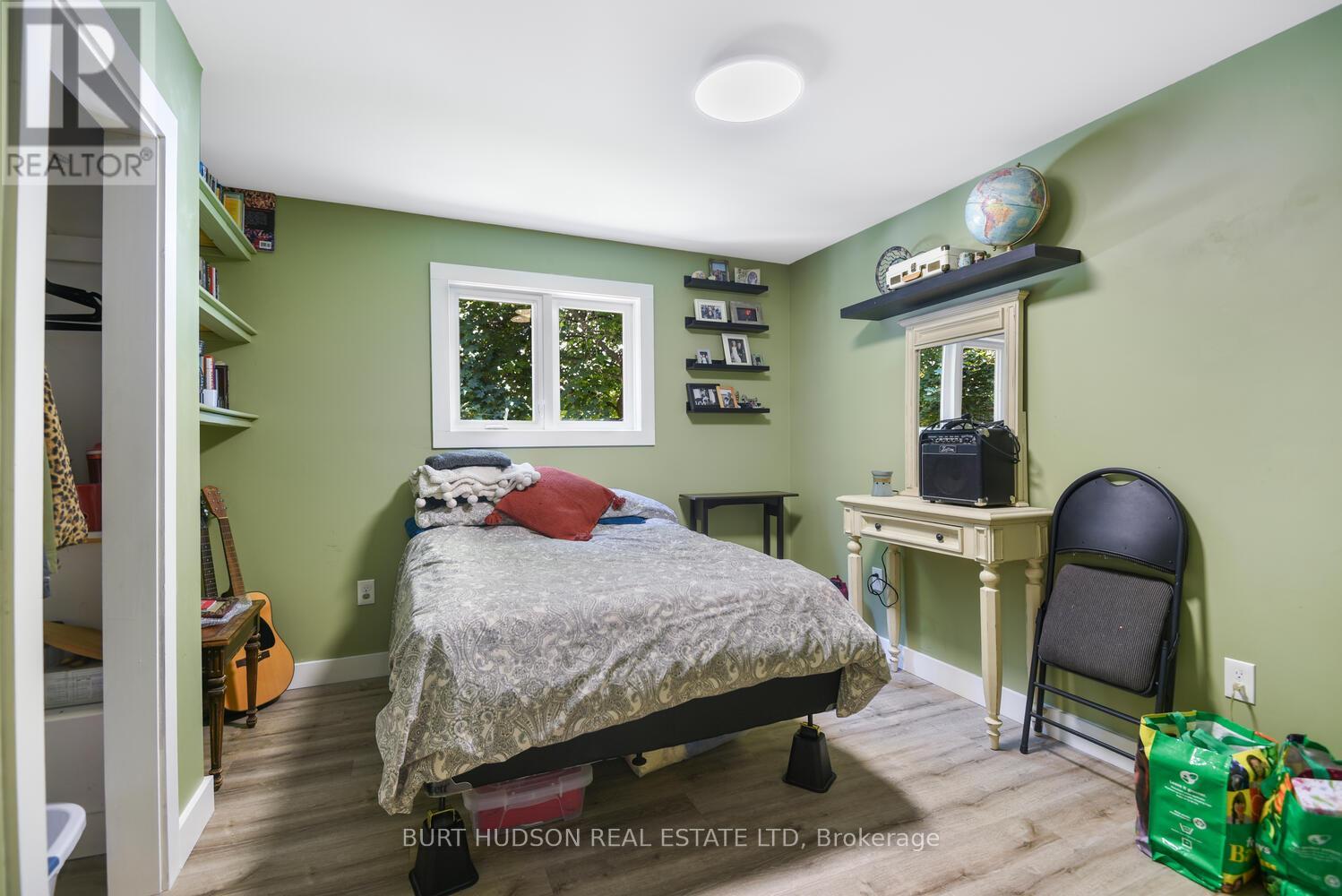 Photo 20 of 5 Perth Street, Rideau Lakes ON