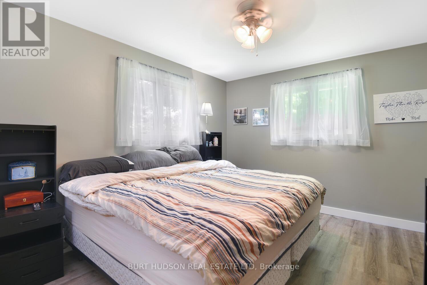 Photo 22 of 5 Perth Street, Rideau Lakes ON