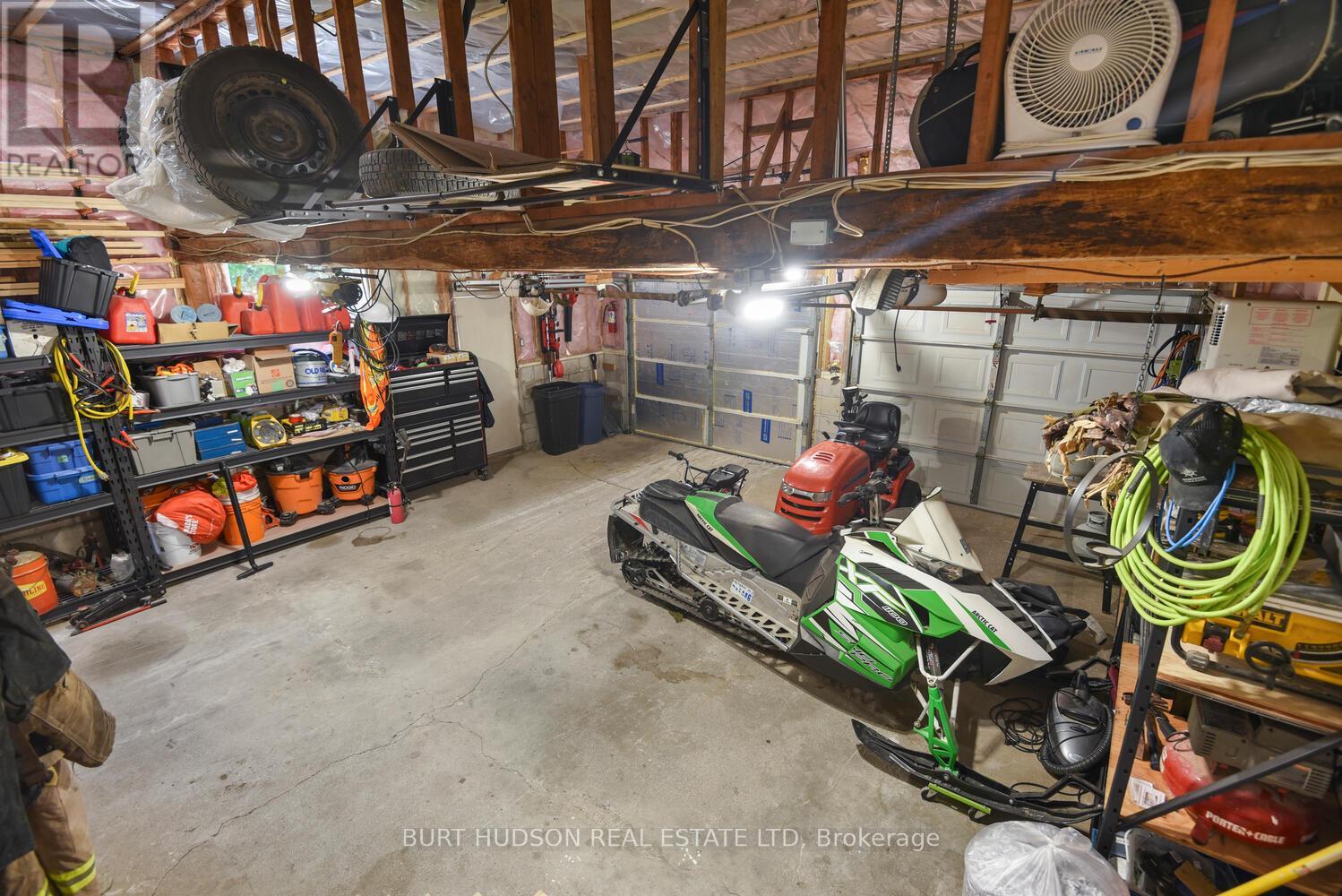 Photo 41 of 5 Perth Street, Rideau Lakes ON