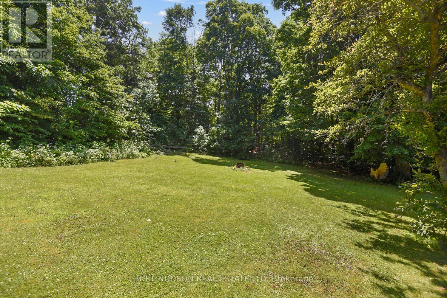 Photo 7 of 5 Perth Street, Rideau Lakes ON