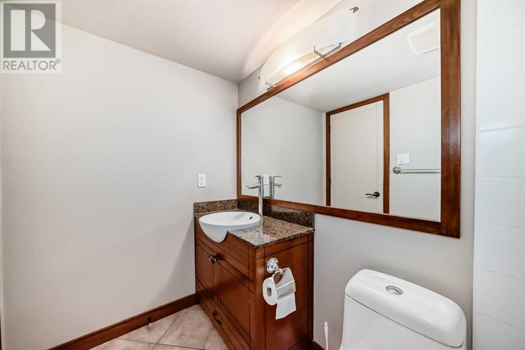 Single Family House for Sale in    Avenue SW Windsor Park Calgary 