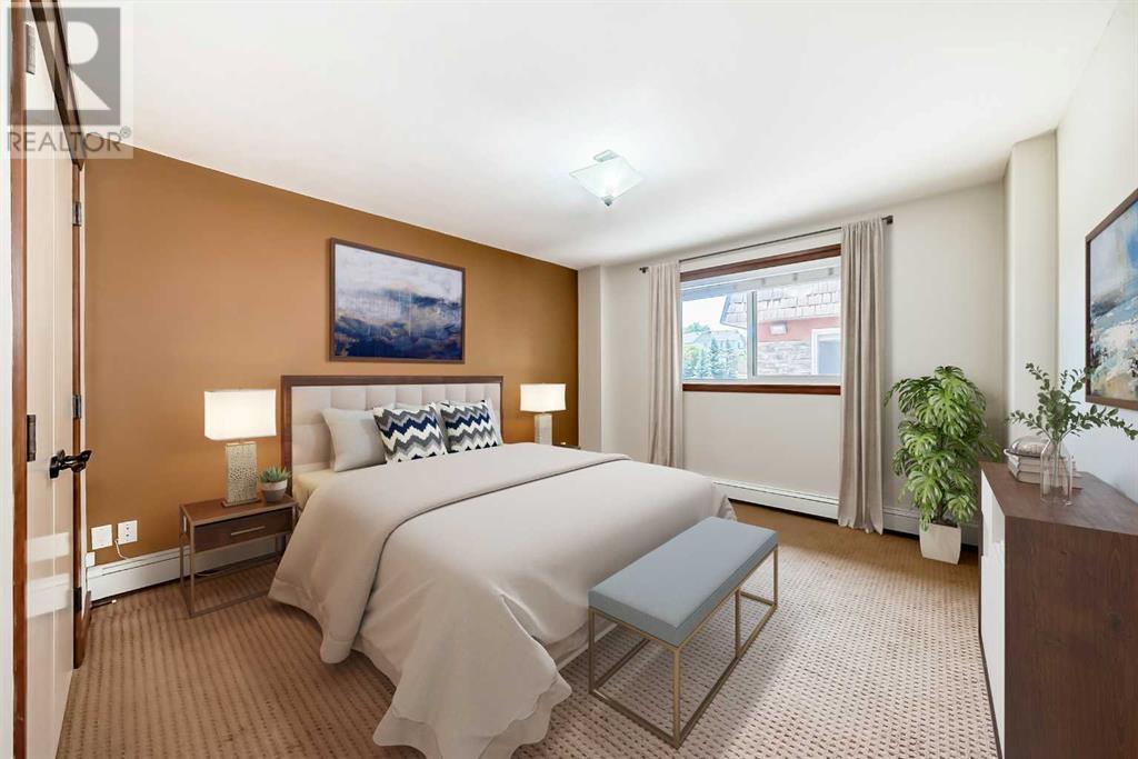 Single Family House for Sale in    Avenue SW Windsor Park Calgary 