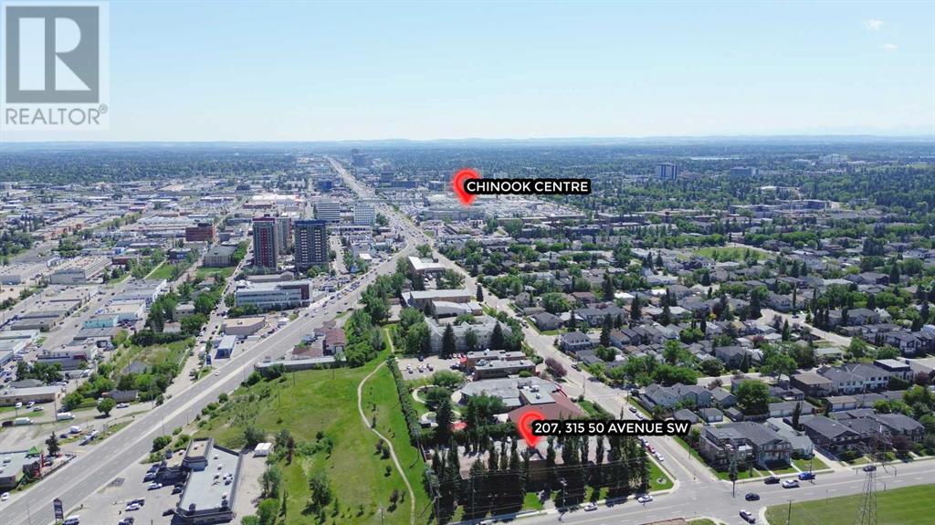 Single Family House for Sale in    Avenue SW Windsor Park Calgary 
