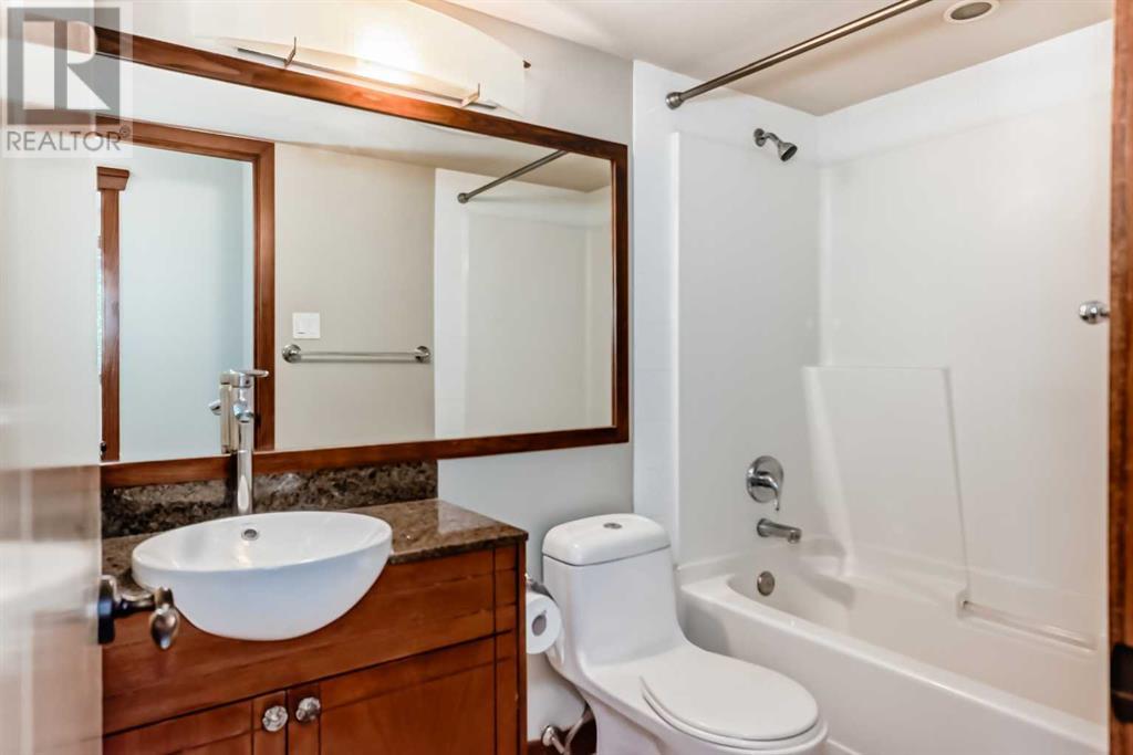 Single Family House for Sale in    Avenue SW Windsor Park Calgary 