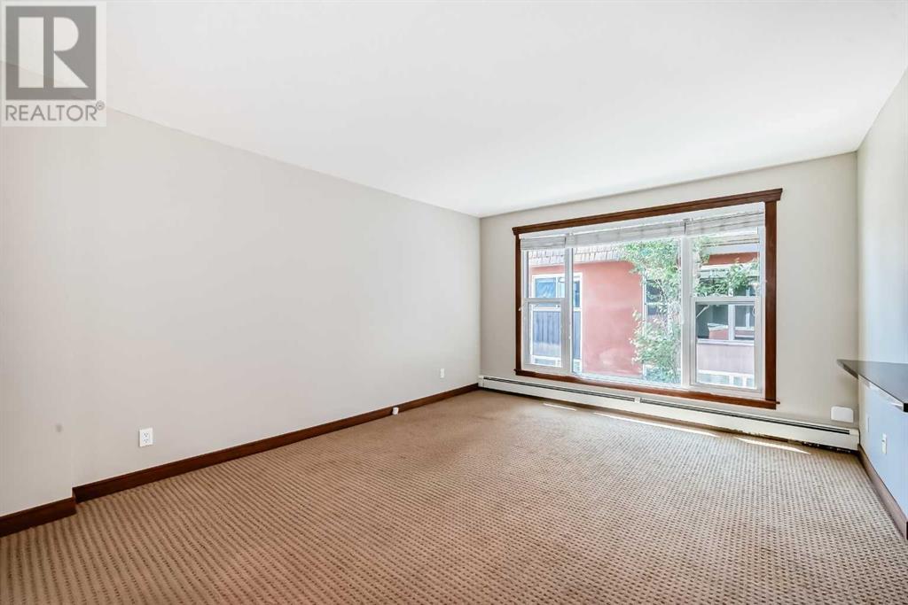 Single Family House for Sale in    Avenue SW Windsor Park Calgary 