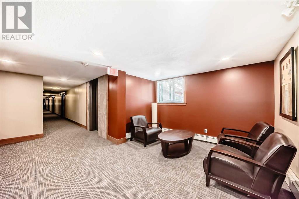 Single Family House for Sale in    Avenue SW Windsor Park Calgary 