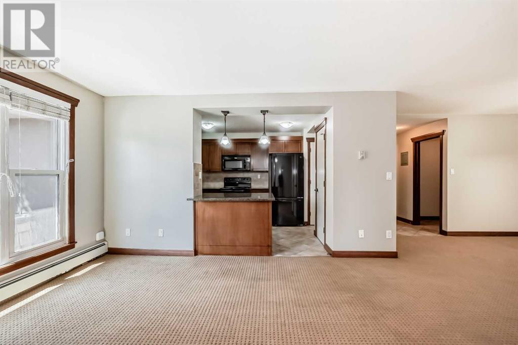 Single Family House for Sale in    Avenue SW Windsor Park Calgary 