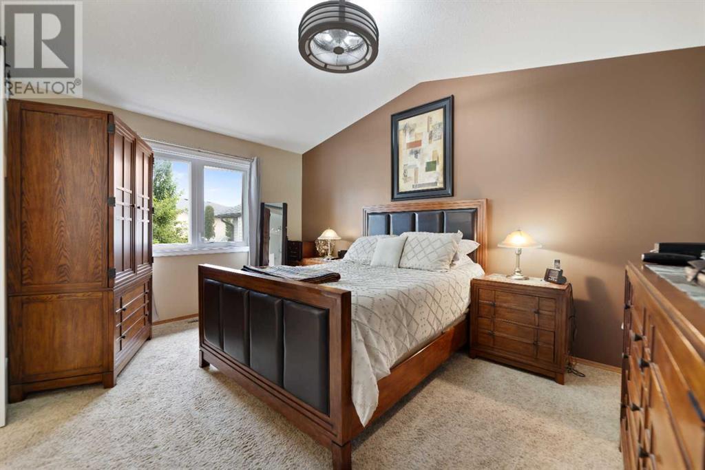 Single Family House Bi-level for Sale in  Coral Keys Villas NE Coral Springs Calgary 