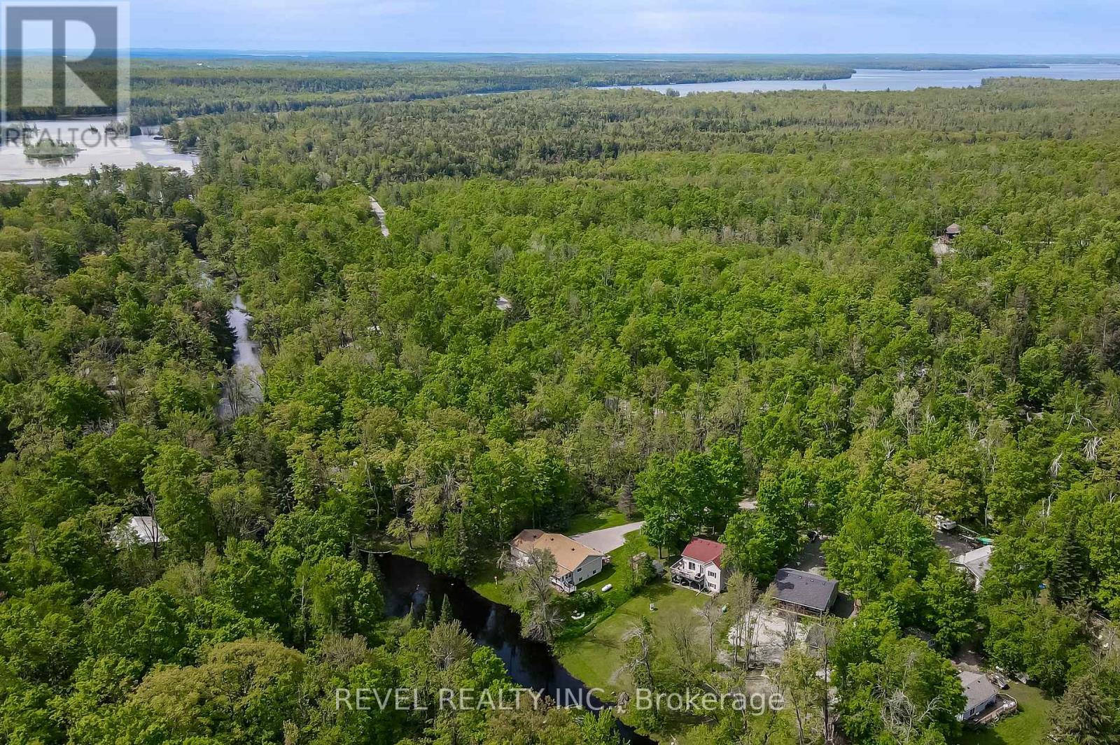 Photo 6 of 15 Fire Route 92, Trent Lakes ON