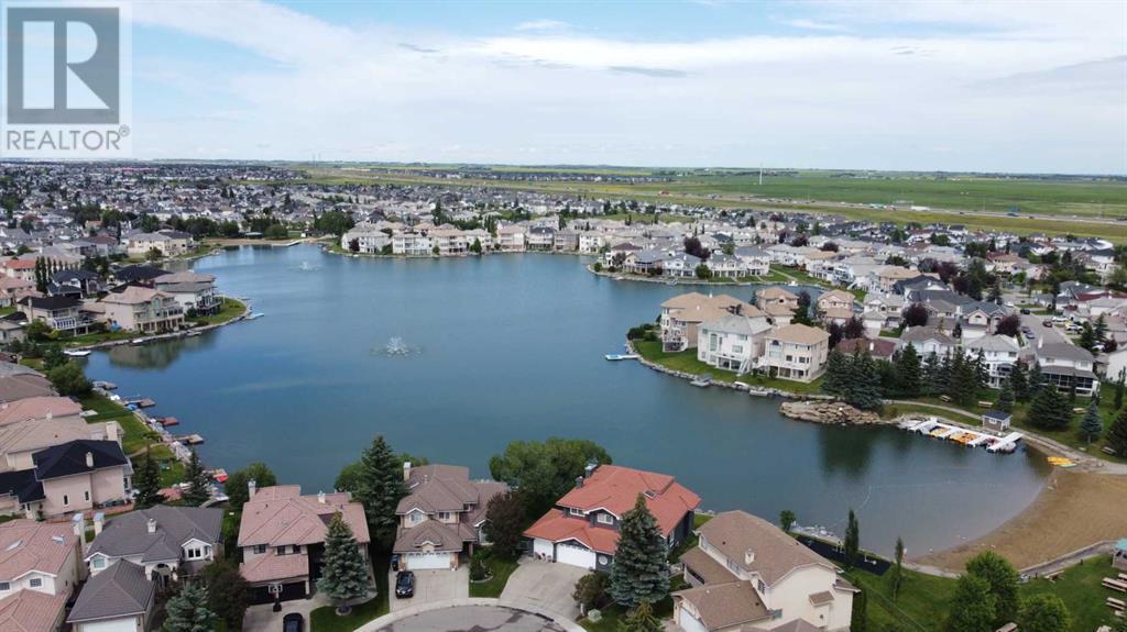 Single Family House Bi-level for Sale in  Coral Keys Villas NE Coral Springs Calgary 