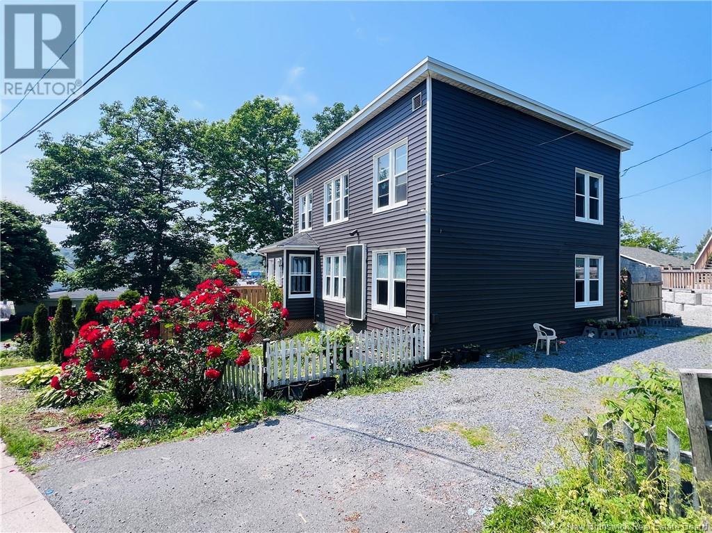 Photo 5 of 13 15 Atlantic Avenue, Saint John NB