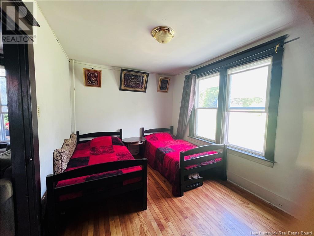 Photo 11 of 13 15 Atlantic Avenue, Saint John NB