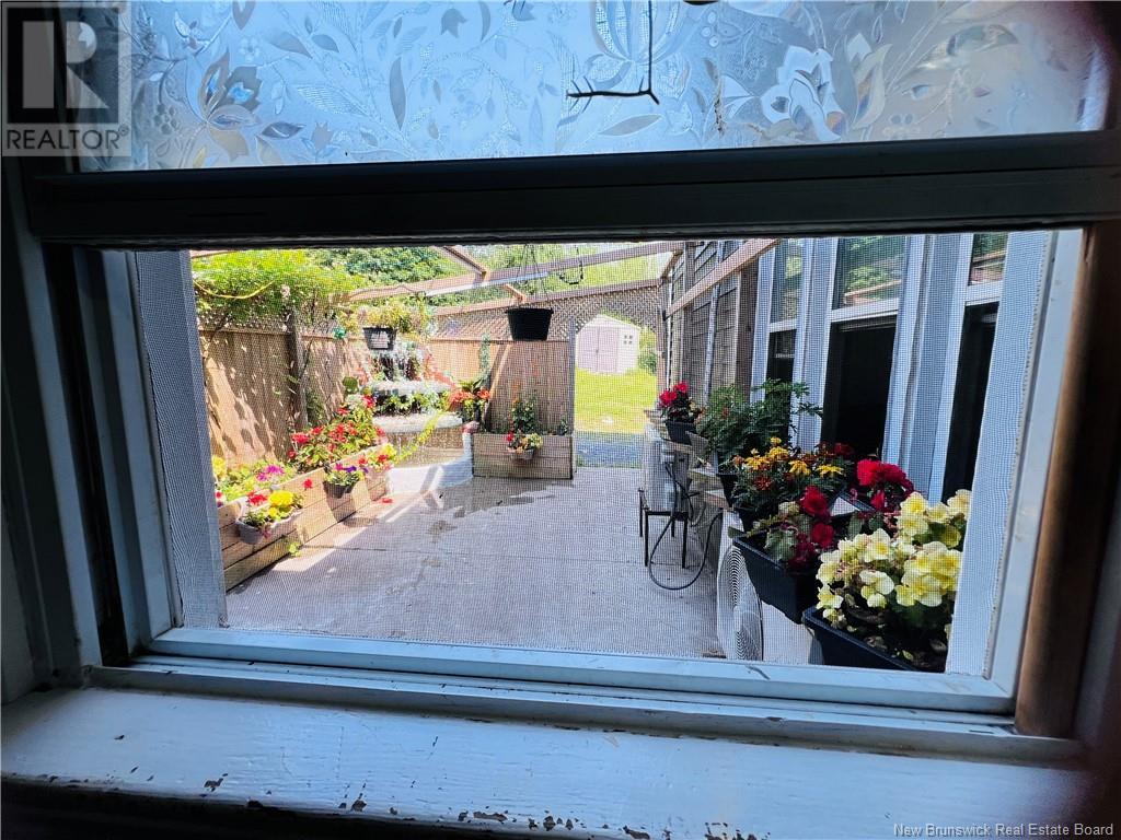 Photo 17 of 13 15 Atlantic Avenue, Saint John NB