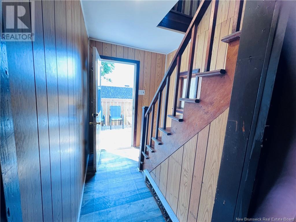 Photo 34 of 13 15 Atlantic Avenue, Saint John NB