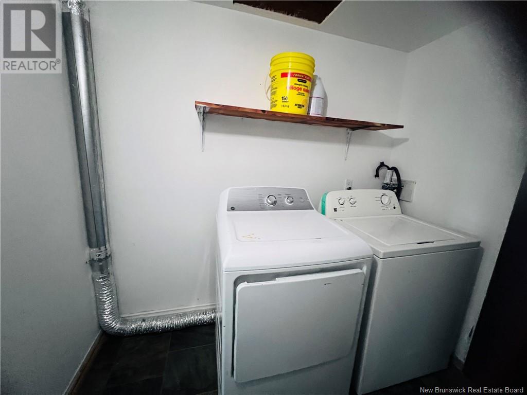 Photo 33 of 13 15 Atlantic Avenue, Saint John NB