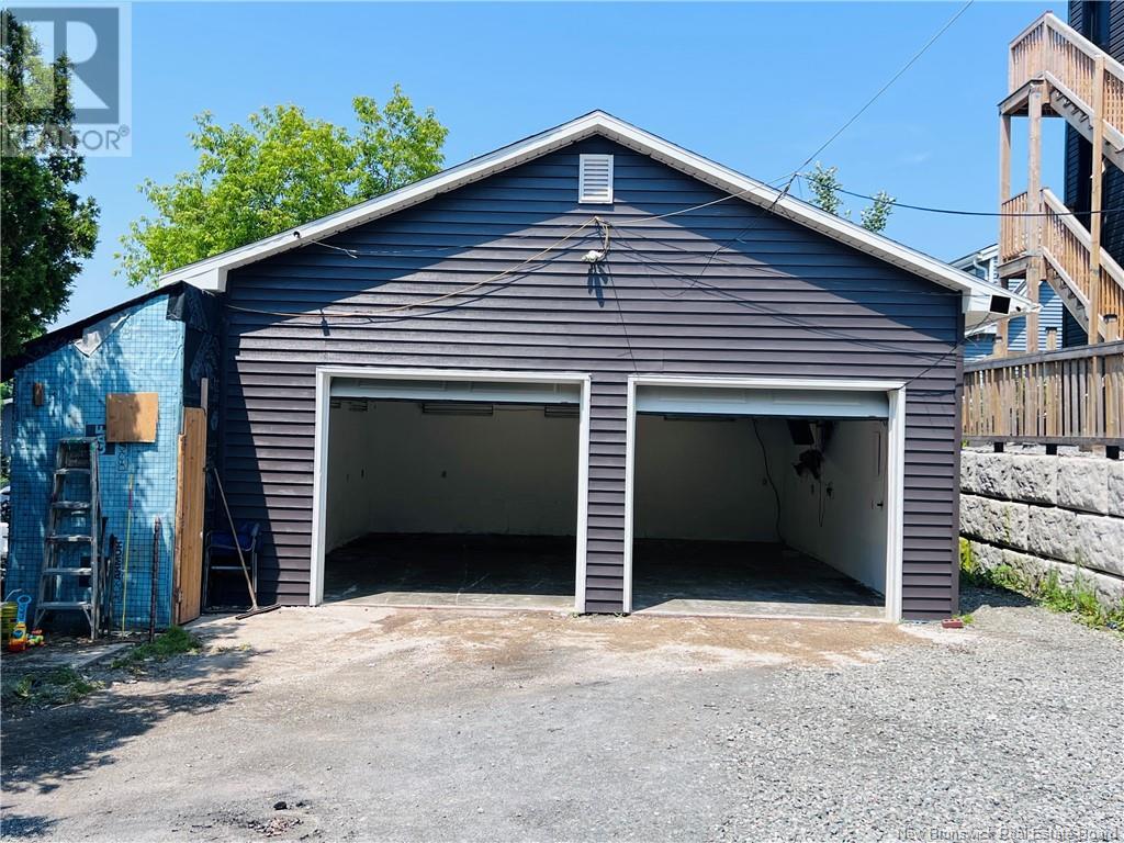 Photo 43 of 13 15 Atlantic Avenue, Saint John NB