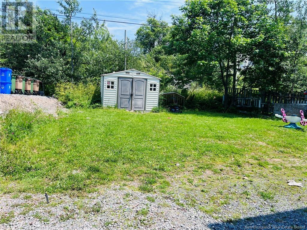 Photo 41 of 13 15 Atlantic Avenue, Saint John NB