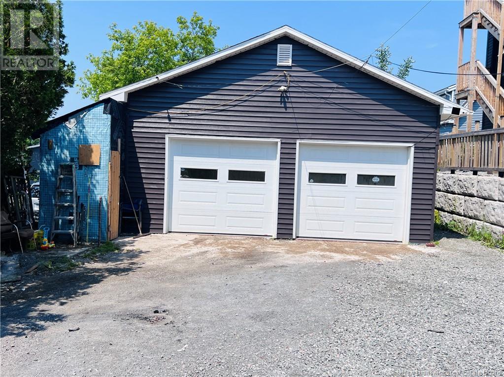 Photo 42 of 13 15 Atlantic Avenue, Saint John NB