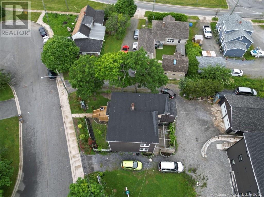 Photo 47 of 13 15 Atlantic Avenue, Saint John NB