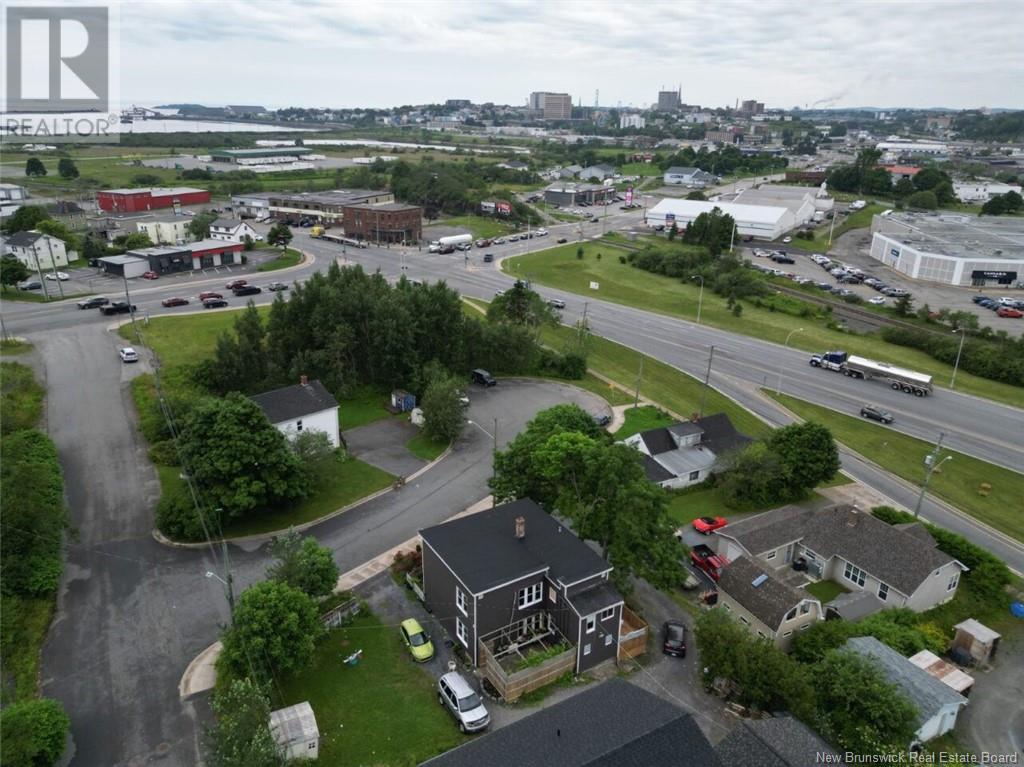 Photo 49 of 13 15 Atlantic Avenue, Saint John NB