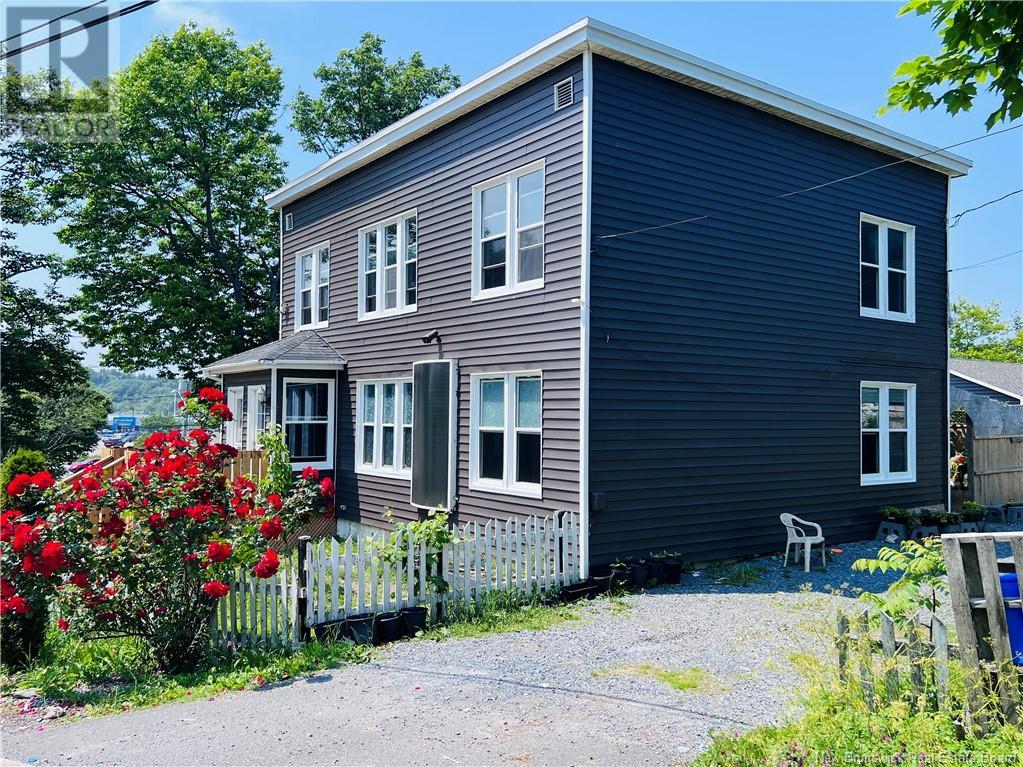 Photo 6 of 13 15 Atlantic Avenue, Saint John NB